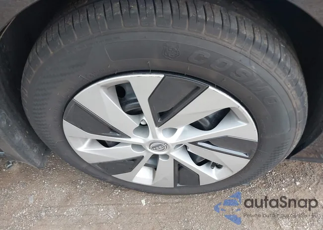 1N4BL4BV4PN319775: 42682380