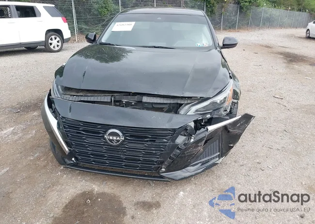 1N4BL4BV4PN319775: 42682380