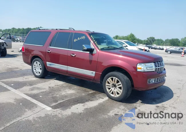 5LMJJ3J51CEL00689: 42682383