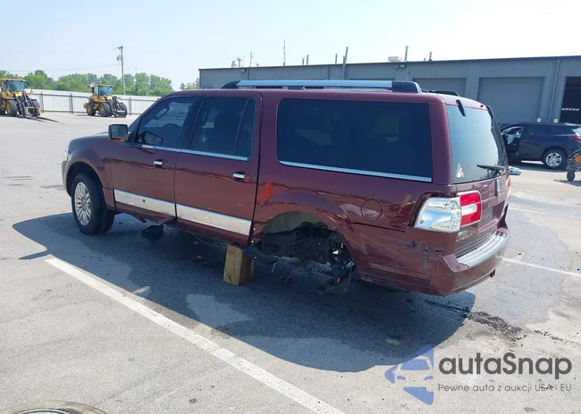 5LMJJ3J51CEL00689: 42682383