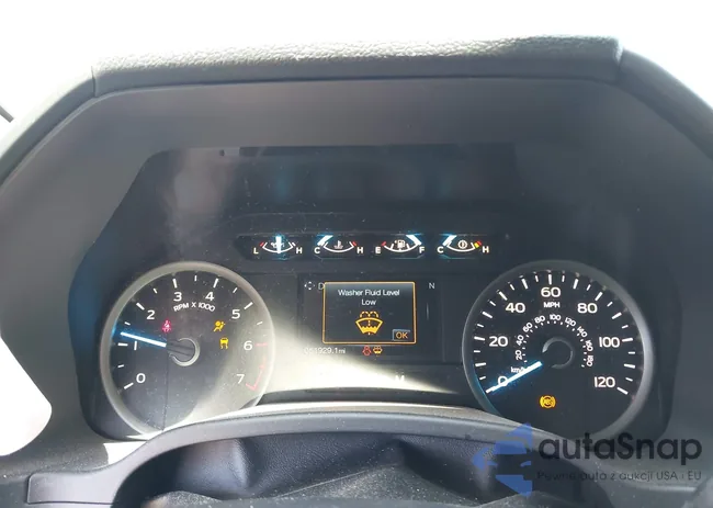 1FTEW1E52JFB61592: 42682384