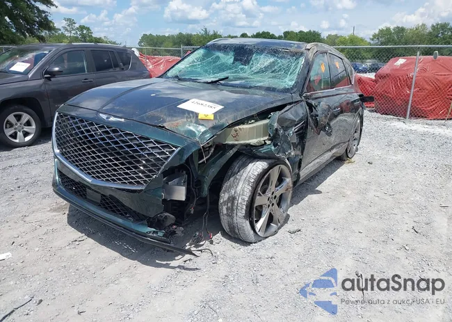 KMUHBDSB4NU100828: 42682385