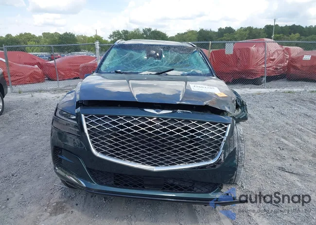 KMUHBDSB4NU100828: 42682385