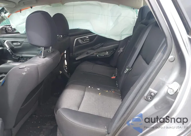 1N4AL3AP5GC178655: 42682400