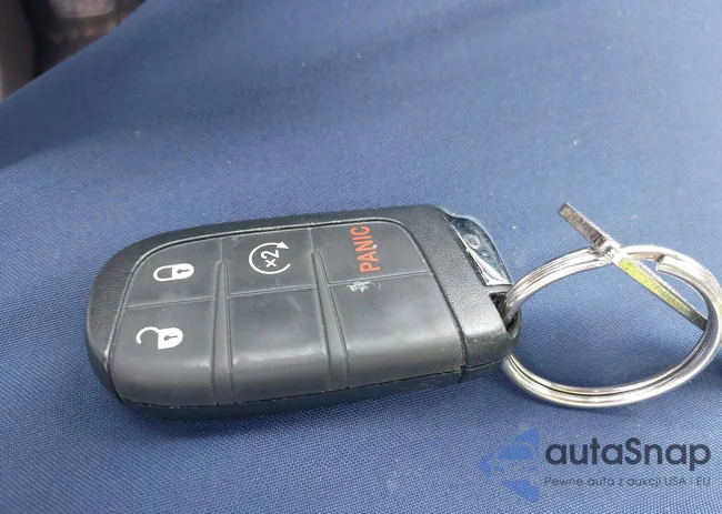 3C4NJDCB5NT130759: 42682417