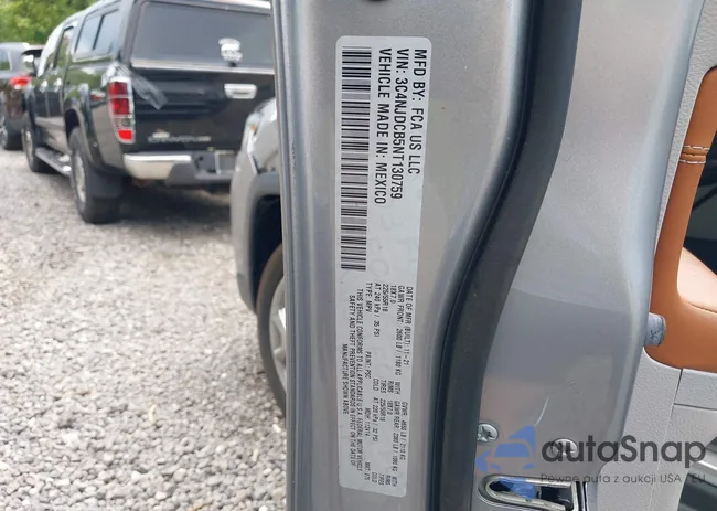 3C4NJDCB5NT130759: 42682417