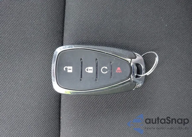 KL79MNSL5RB160504: 42682419