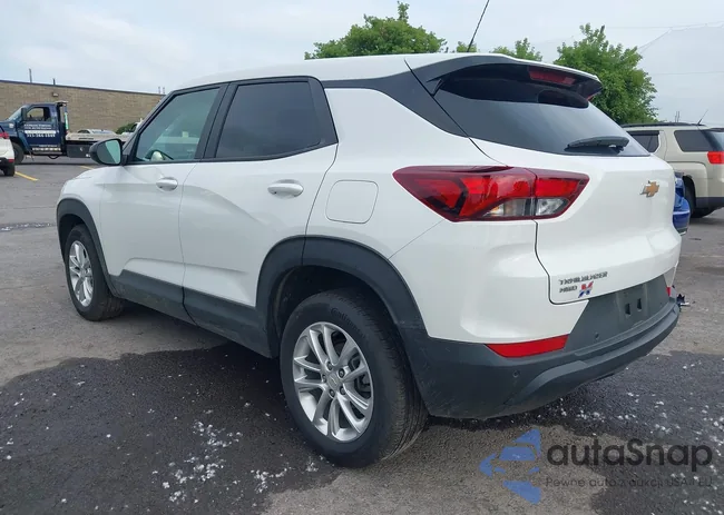 KL79MNSL5RB160504: 42682419