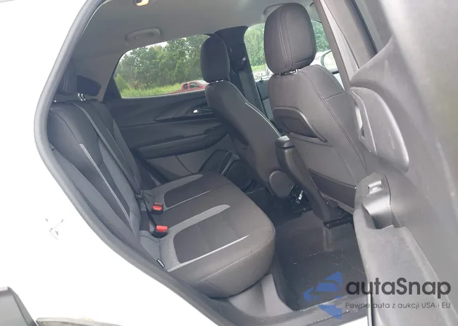 KL79MNSL5RB160504: 42682419