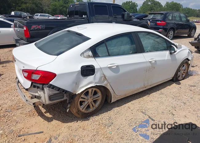 1G1BE5SM8J7122632: 42682421