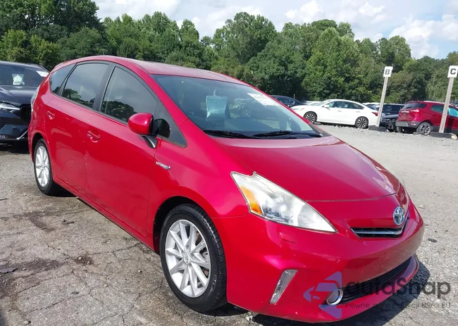 JTDZN3EU5D3196253: 42682431