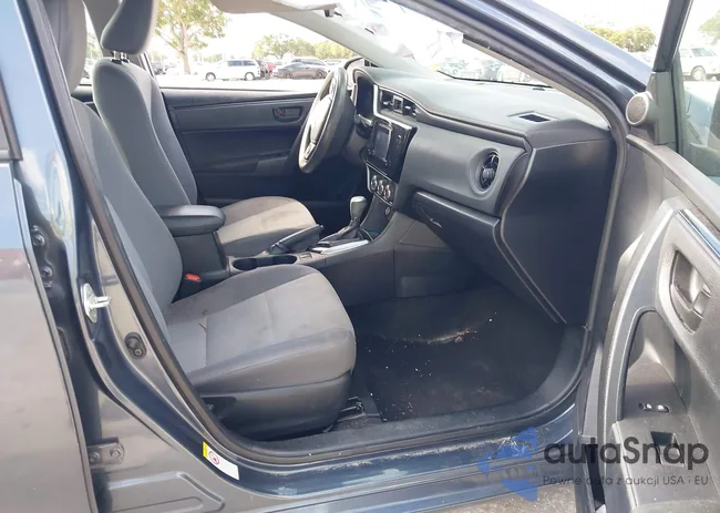 2T1BURHEXHC753988: 42682436