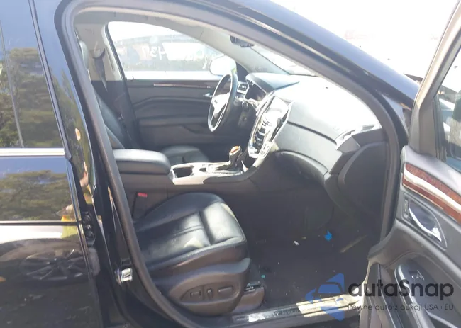 3GYFNFE35FS532485: 42682437