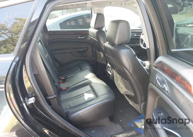 3GYFNFE35FS532485: 42682437