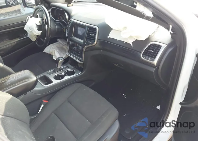 1C4RJFAG7LC121713: 42682440