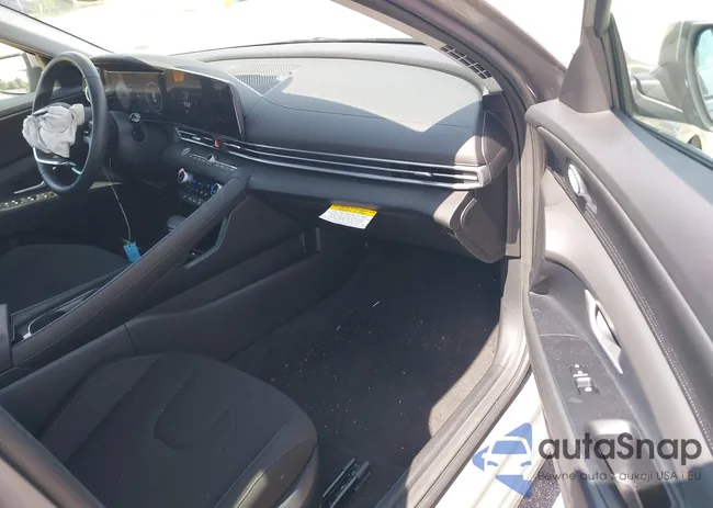 KMHLS4DG2SU905790: 42682441