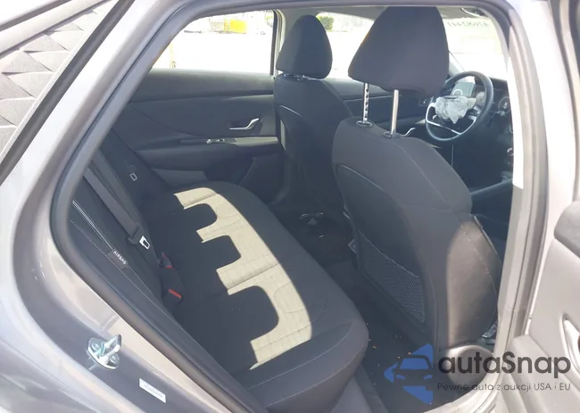 KMHLS4DG2SU905790: 42682441