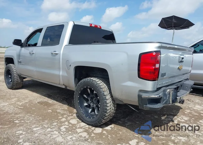 3GCPCRECXEG169636: 42682447