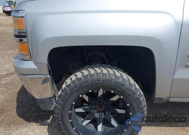 3GCPCRECXEG169636: 42682447