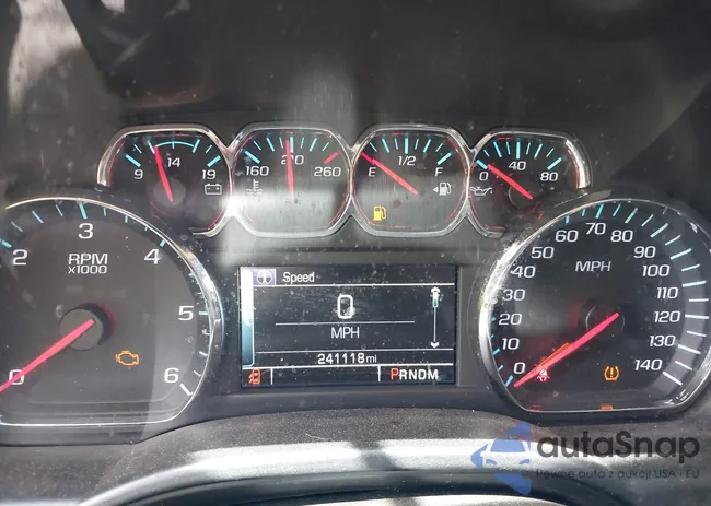 3GCPCRECXEG169636: 42682447