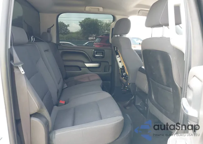 3GCPCRECXEG169636: 42682447