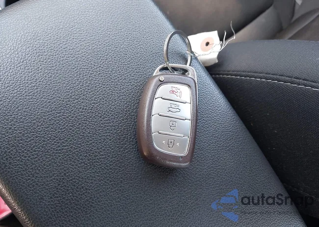 KMHD84LF9JU567203: 42682452