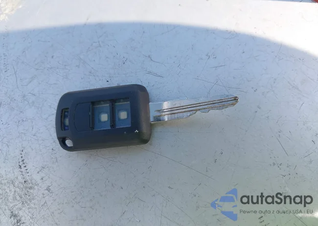 ML32AUHJ9RH033557: 42682453