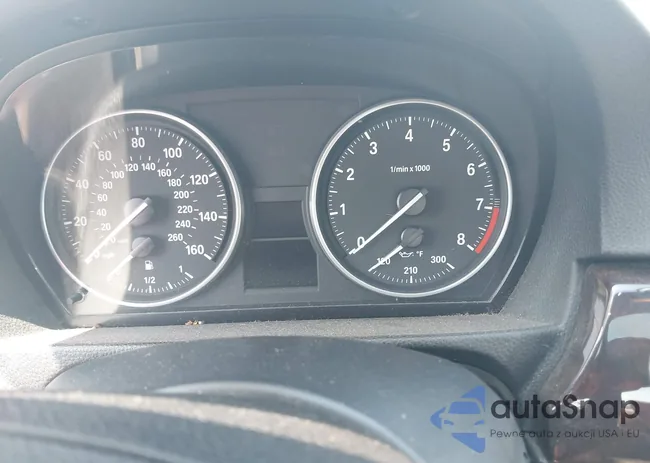 WBAWC33567PD06941: 42682456