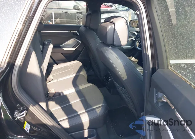 WA1EECF37N1130864: 42682458