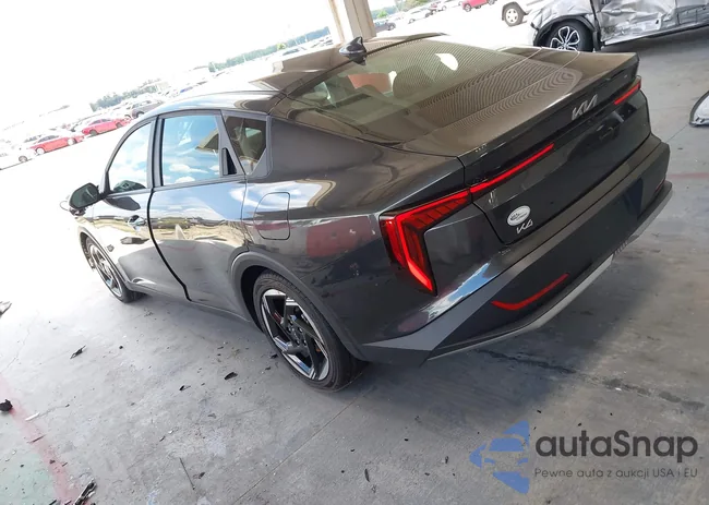 3KPFU4DE6SE126613: 42682463