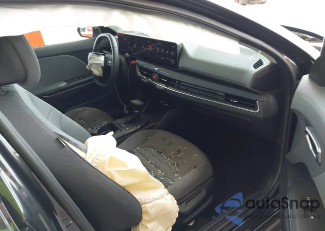 3KPFU4DE6SE126613: 42682463