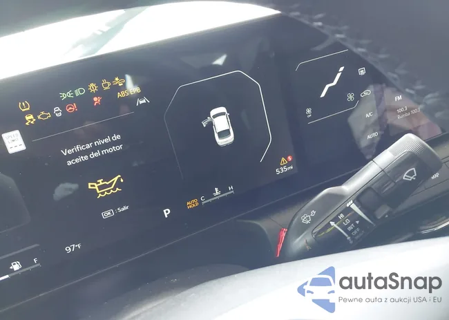 3KPFU4DE6SE126613: 42682463