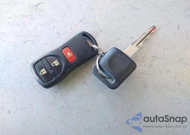 3N1AB6APXCL720607: 42682467