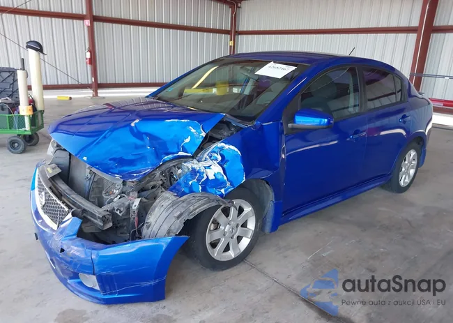 3N1AB6APXCL720607: 42682467