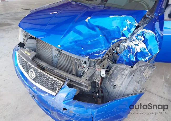 3N1AB6APXCL720607: 42682467