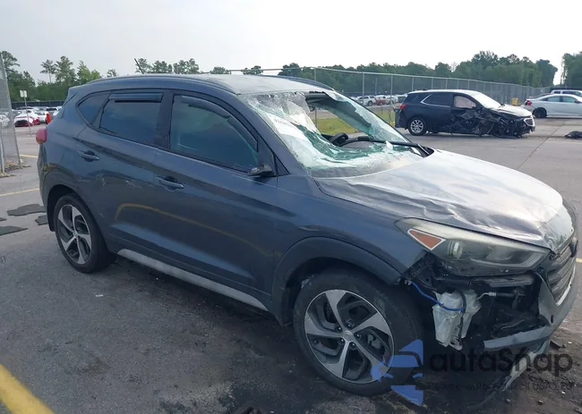 KM8J33A28HU528057: 42682468