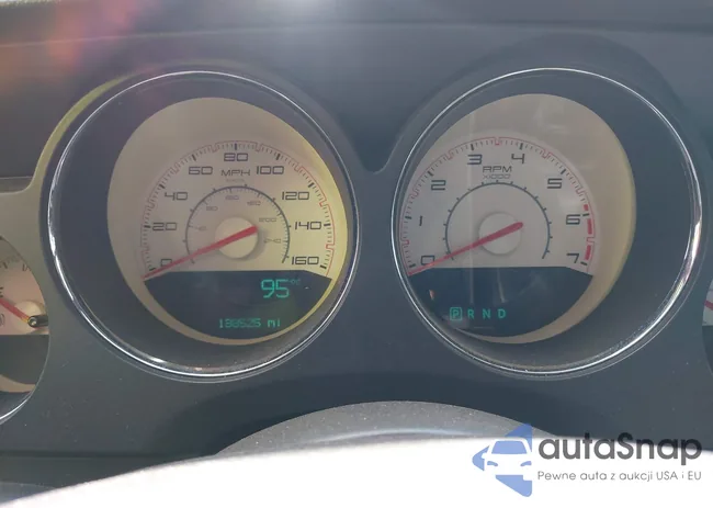 2C3CDYBTXCH125342: 42682473