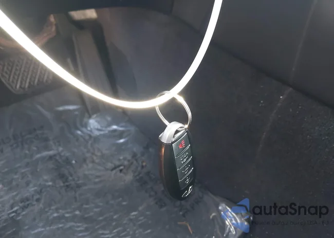 JN1EY1AP8CM910933: 42682477