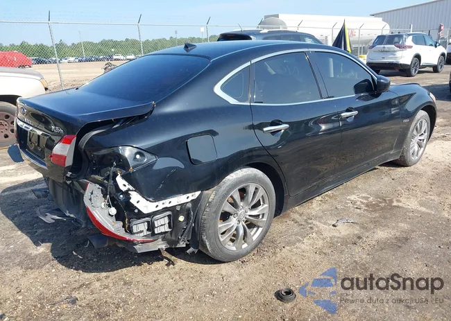 JN1EY1AP8CM910933: 42682477