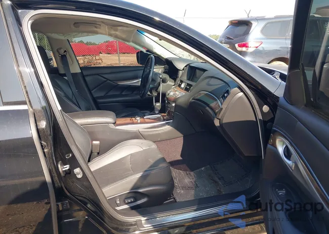 JN1EY1AP8CM910933: 42682477