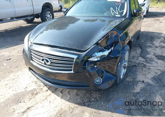 JN1EY1AP8CM910933: 42682477