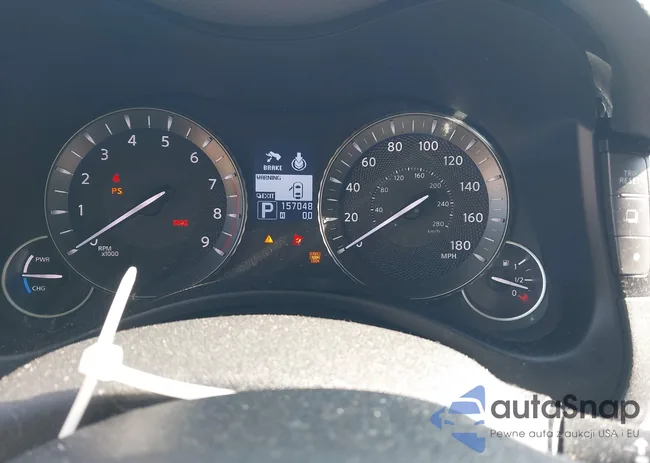 JN1EY1AP8CM910933: 42682477