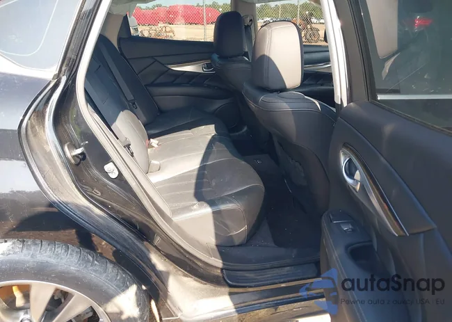 JN1EY1AP8CM910933: 42682477