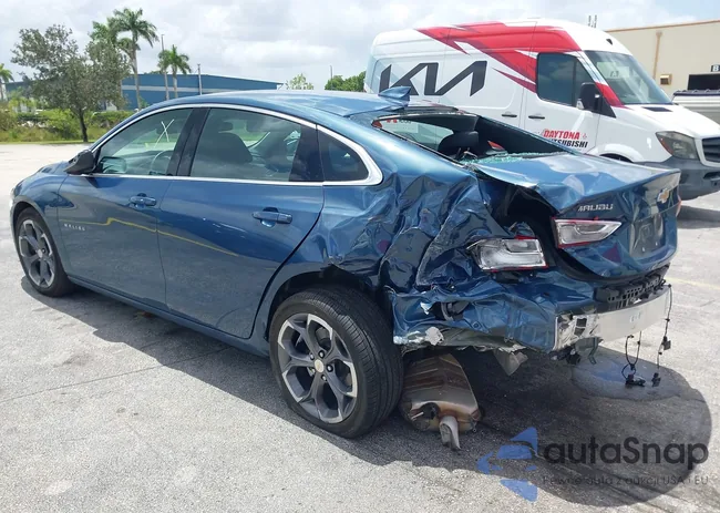 1G1ZD5ST6RF224974: 42682486