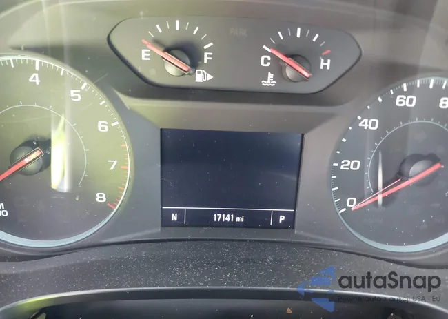 1G1ZD5ST6RF224974: 42682486