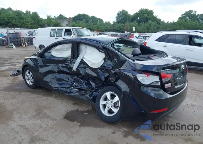 5NPDH4AE4EH531952: 42682489