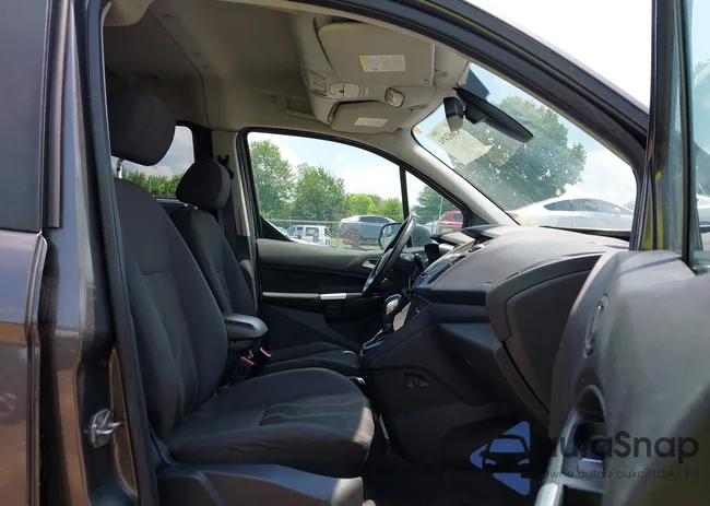 NM0GE9F74H1293557: 42682494