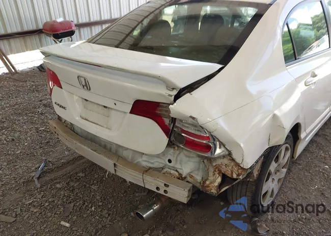 1HGFA16507L053193: 42682495