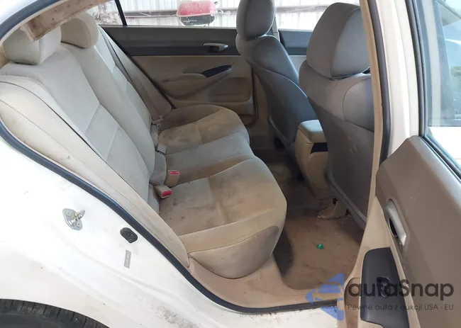 1HGFA16507L053193: 42682495