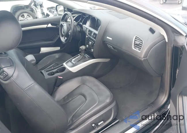 WAUCFAFR4DA042899: 42682496